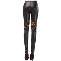 uploads/erp/collection/images/Women Clothing/luoweizhen/XU0393437/img_b/img_b_XU0393437_3_0_jPfvPAMz2Oh67e4Qsi-6Zao4j84Ni-